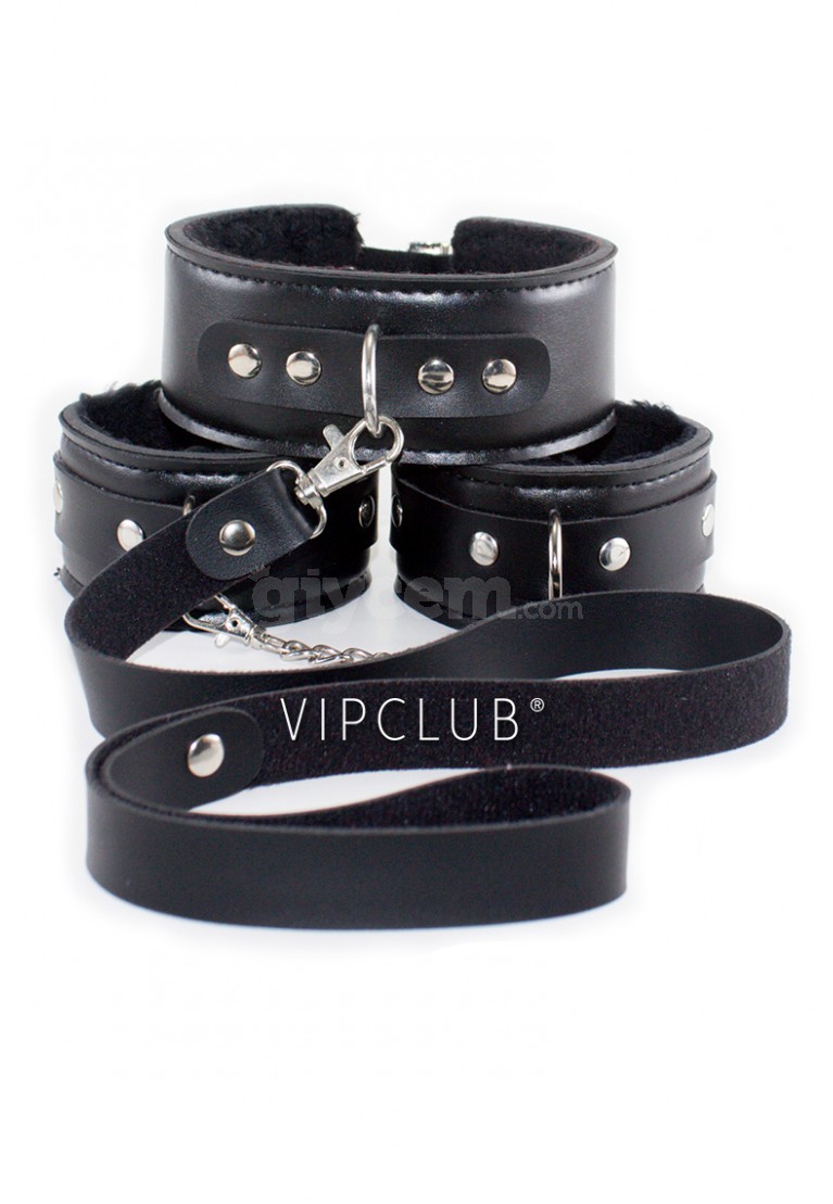 www.indirimsepeti.net-Vip Club-VİPCLUB-VIP201327-31