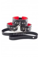 www.indirimsepeti.net-Vip Club-VİPCLUB-VIP201300-01
