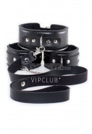www.indirimsepeti.net-Vip Club-VİPCLUB-VIP201327-01